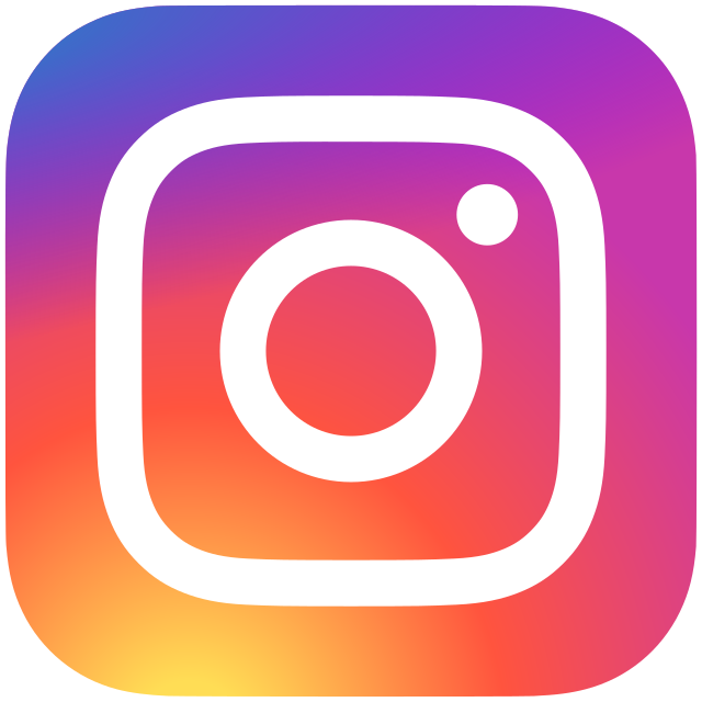 Boch-Instagram