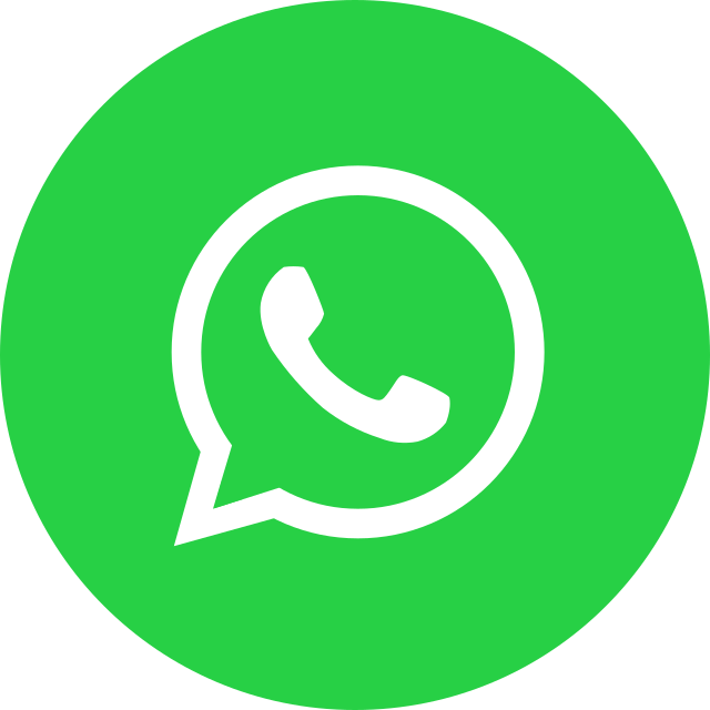 Boch-WhatasApp