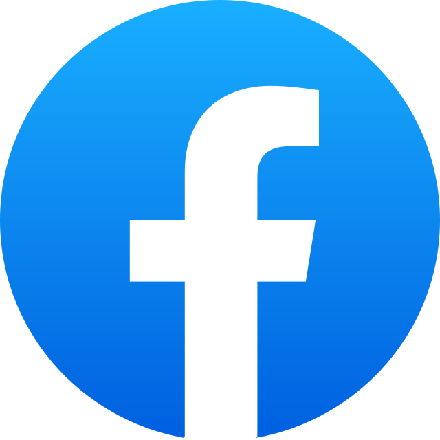 Boch-Facebook
